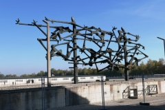 Dachau (43)
