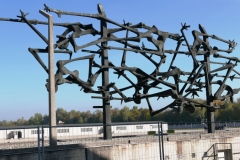 Dachau (44)