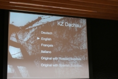 Dachau (45)