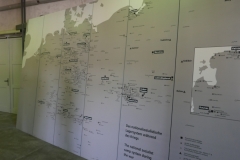 Dachau (46)