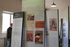 Dachau (47)