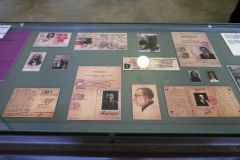 Dachau (48)