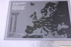 Dachau (49)