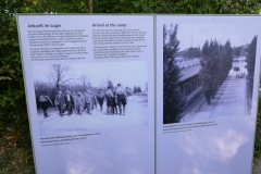 Dachau (5)