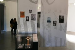Dachau (53)