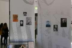 Dachau (54)