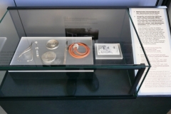 Dachau (55)