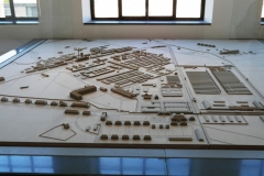 Dachau (56)