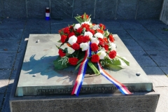 Dachau (57)