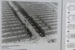 Dachau (58)