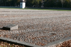 Dachau (59)