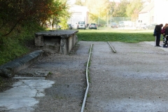 Dachau (6)