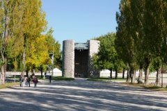 Dachau (60)