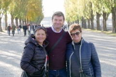 Dachau (61)