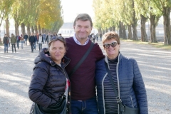 Dachau (62)