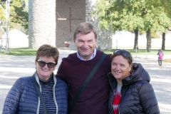 Dachau (65)