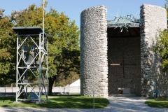 Dachau (66)