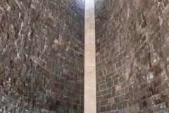 Dachau (69)