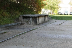 Dachau (7)