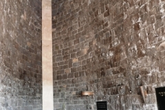 Dachau (70)