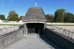 Dachau (72)
