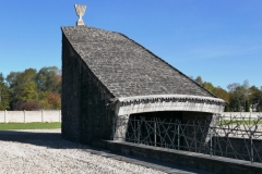 Dachau (73)