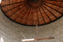 Dachau (74)