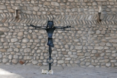 Dachau (77)