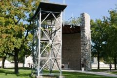 Dachau (78)