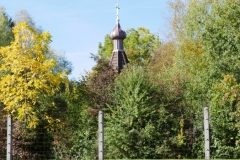 Dachau (79)