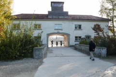 Dachau (8)