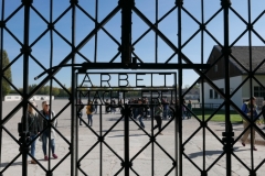 Dachau (81)