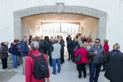 Dachau (9)