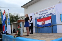 Polje 17.04.2018 (14)