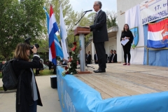 Polje 17.04.2018 (2)