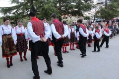Polje 17.04.2018 (20)