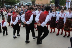 Polje 17.04.2018 (34)
