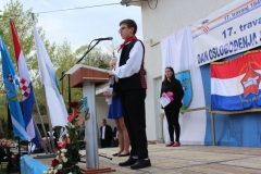 Polje 17.04.2018 (38)
