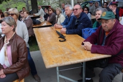Polje 17.04.2018 (39)