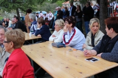 Polje 17.04.2018 (4)