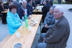 Polje 17.04.2018 (40)