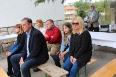 Polje 17.04.2018 (63)