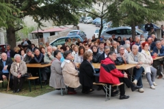 Polje 17.04.2018 (68)