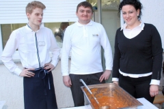 Polje 17.04.2018 (92)