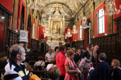 IMG_2793