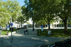 P1030608