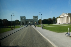 P1030611