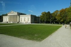 P1030612