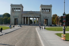 P1030614
