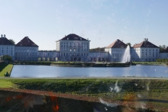 P1030622